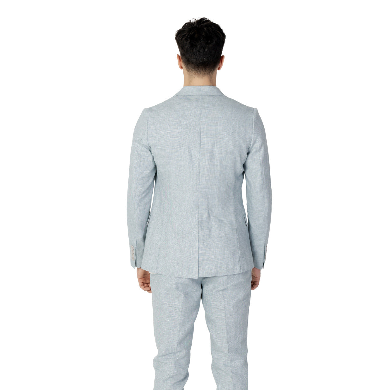 Antony Morato - Antony Morato Jacka Man