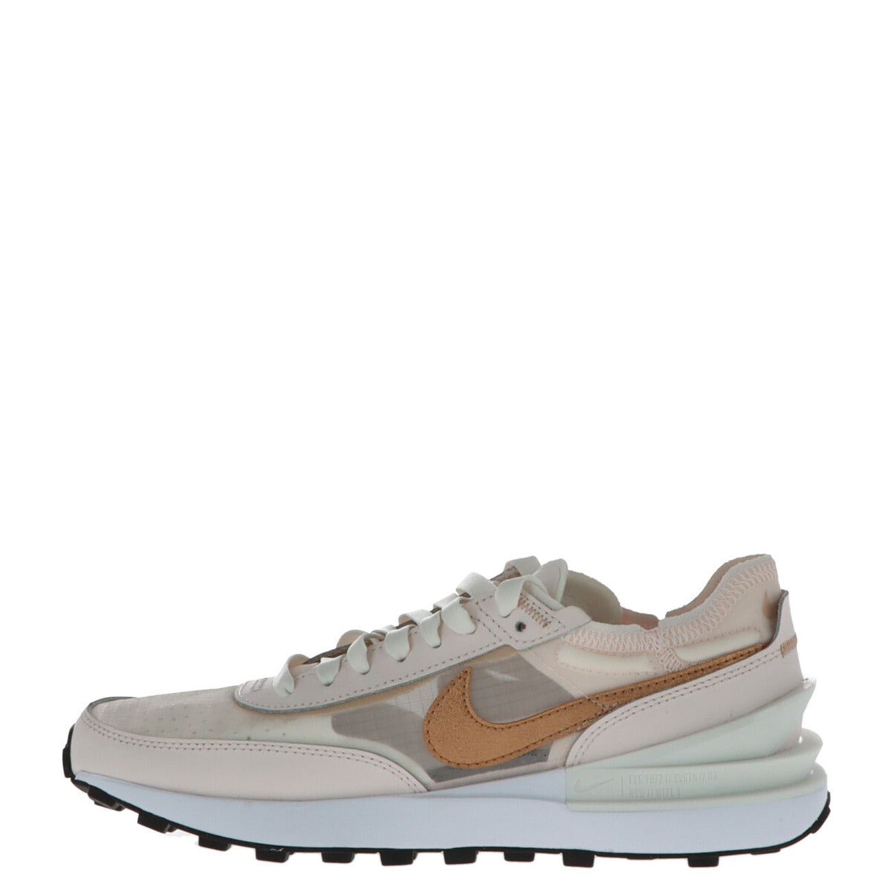 Nike - Nike Kvinna Sneakers