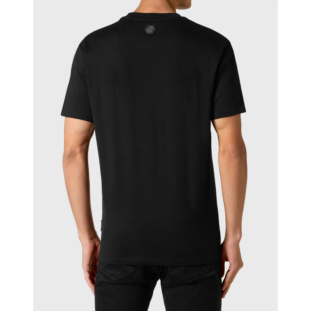 Philipp Plein - Philipp Plein T-shirt Man