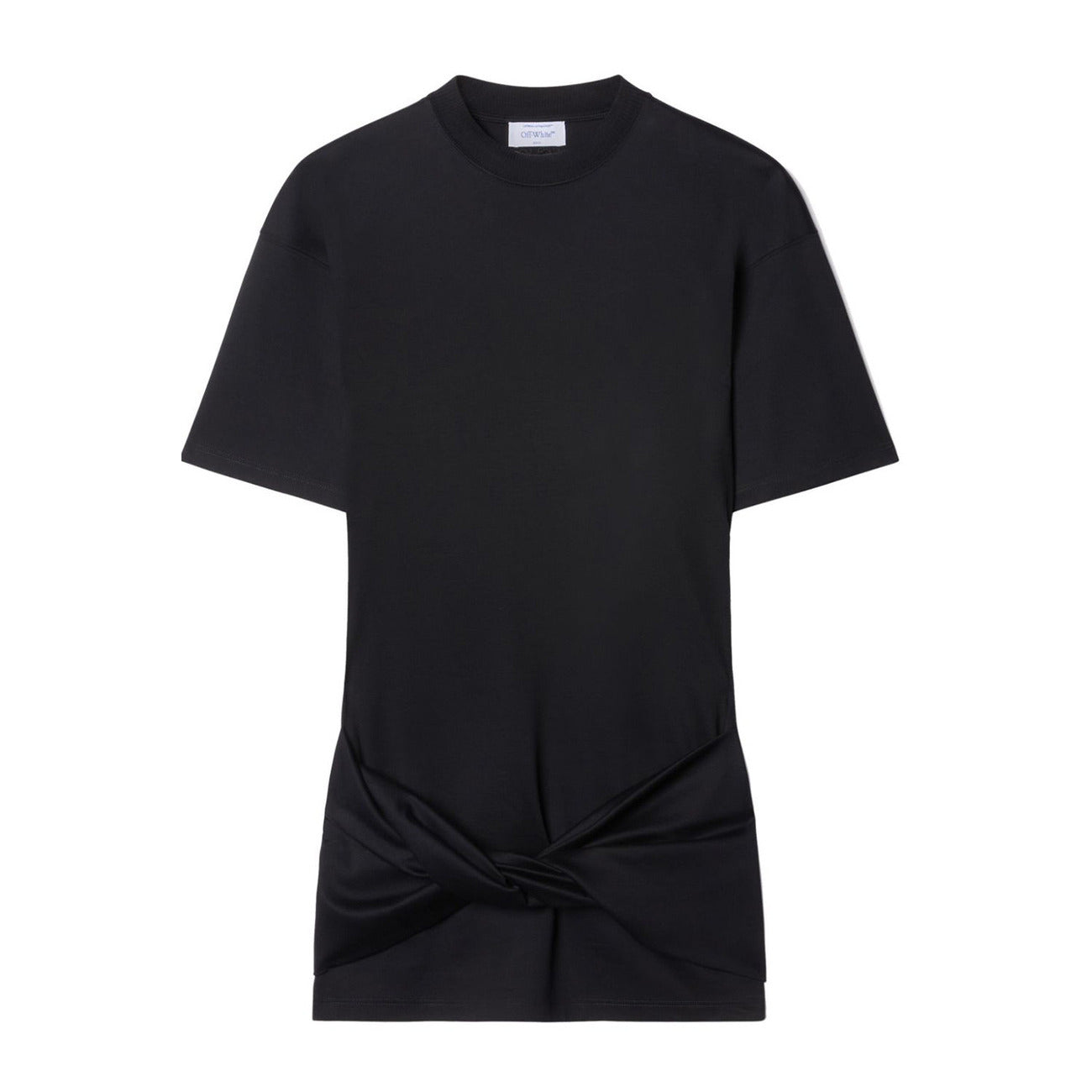 Off-white - Off-white Klänningar Kvinna