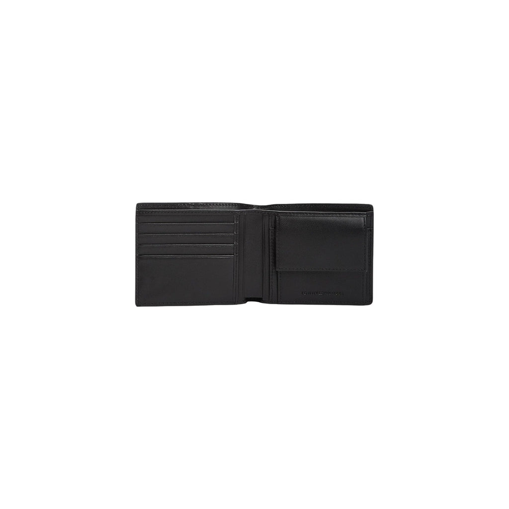 Tommy Hilfiger - Tommy Hilfiger Plånbok Man
