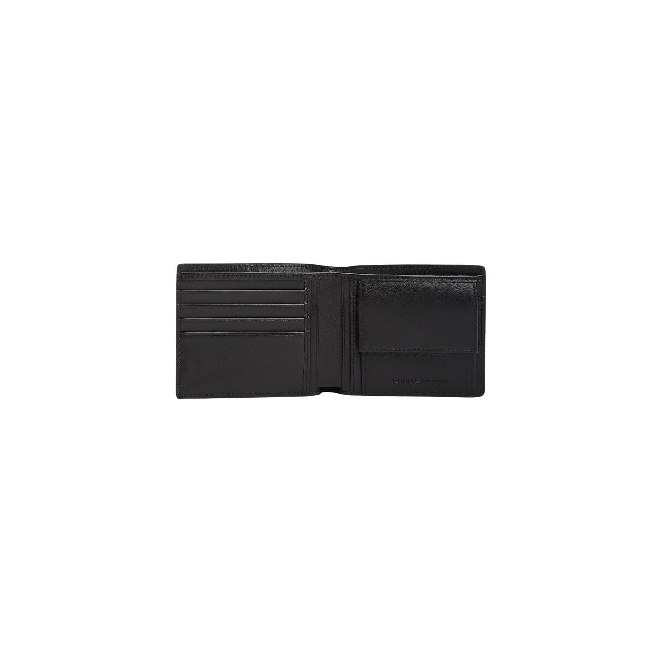 Tommy Hilfiger - Tommy Hilfiger Plånbok Man