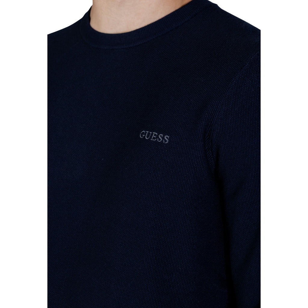 Guess - Guess Stickat Man