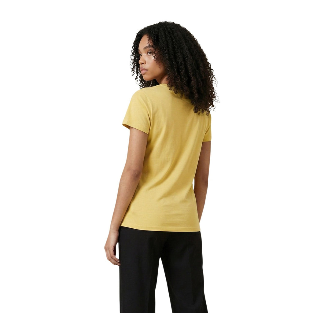 Armani Exchange - Armani Exchange T-shirt Kvinna