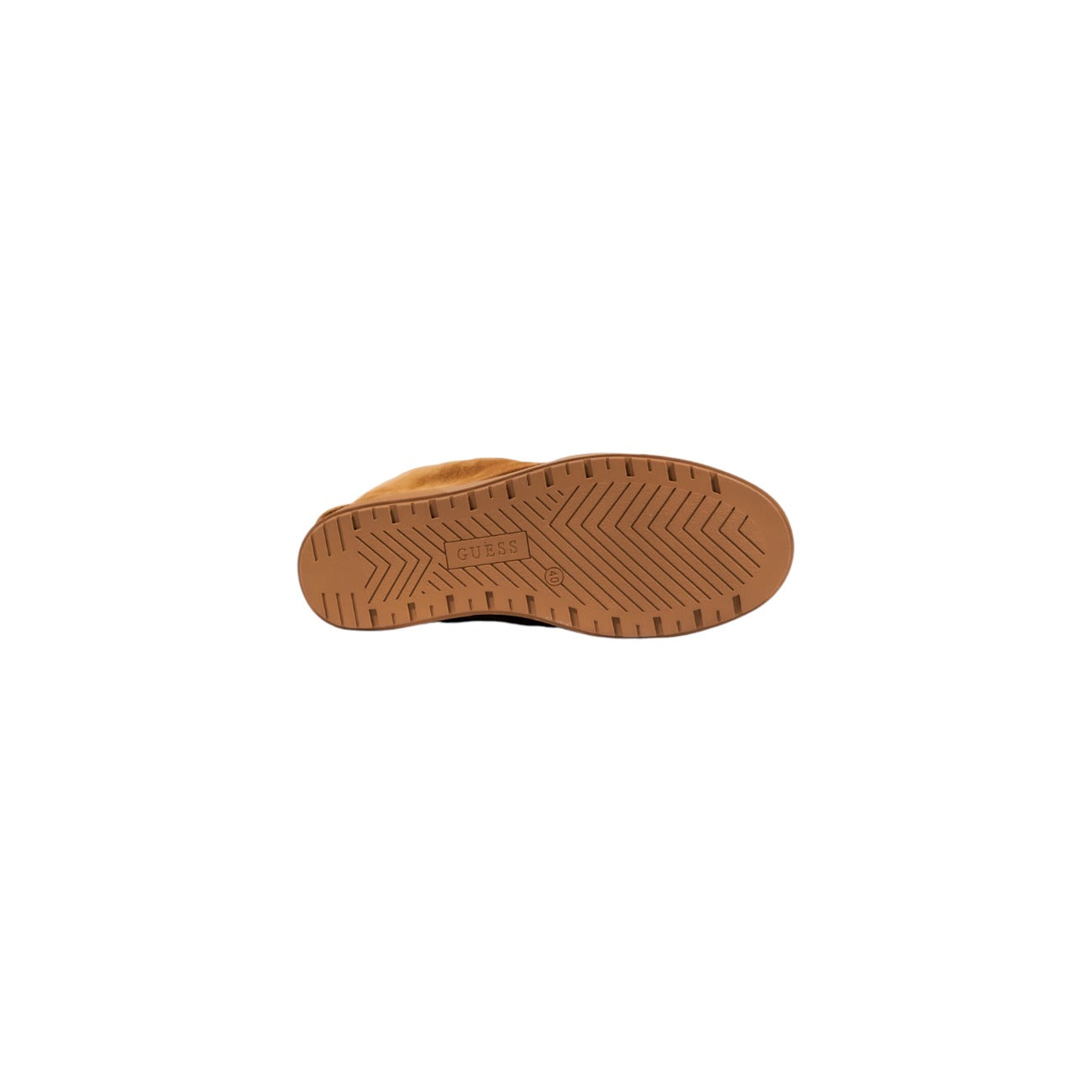 Guess - Guess Kvinna Boots