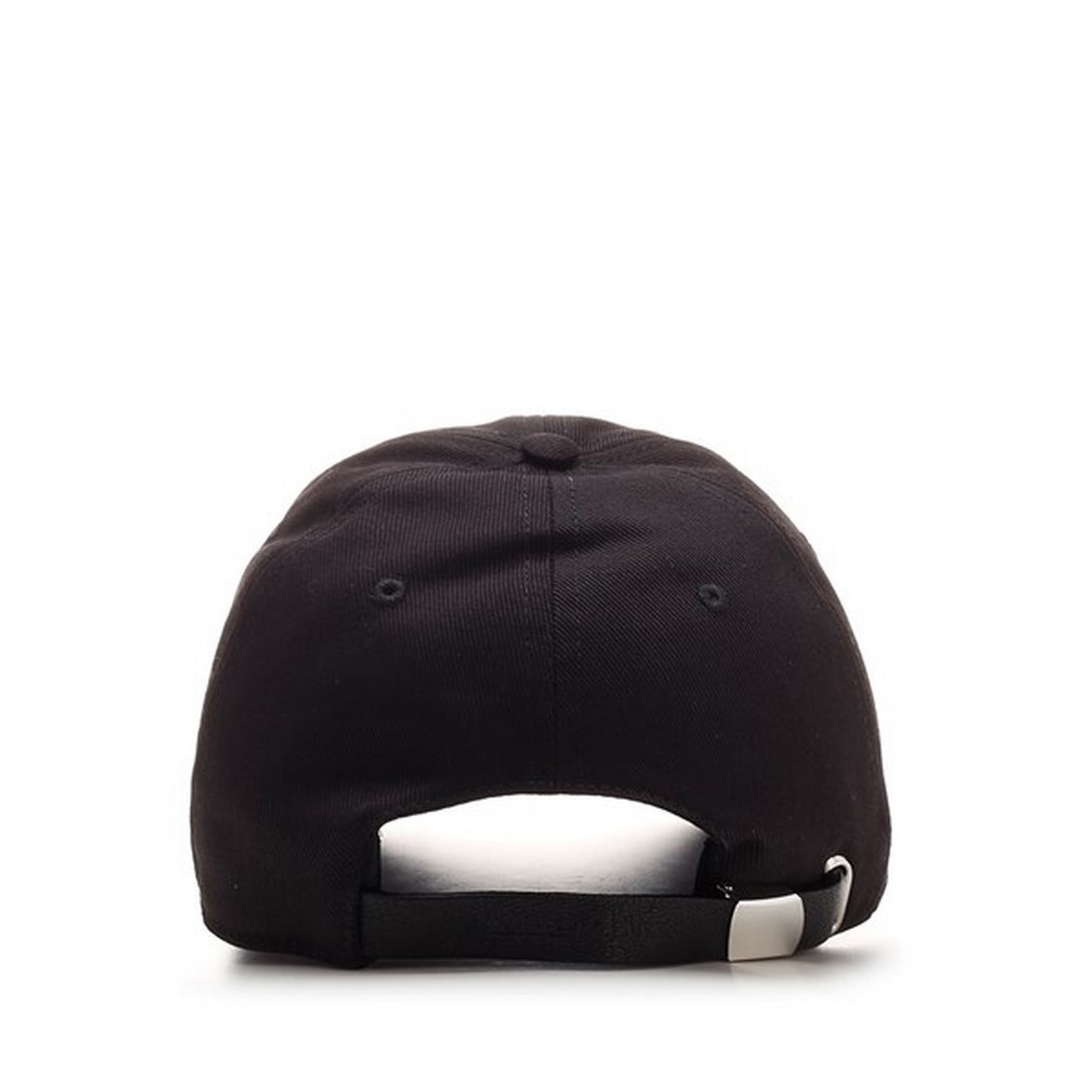 Alexander Mcqueen - Alexander Mcqueen Hatt Man