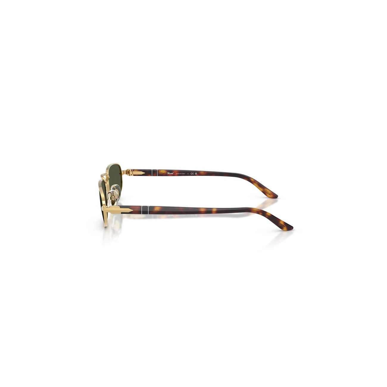 Persol - Persol Solglasögon Man