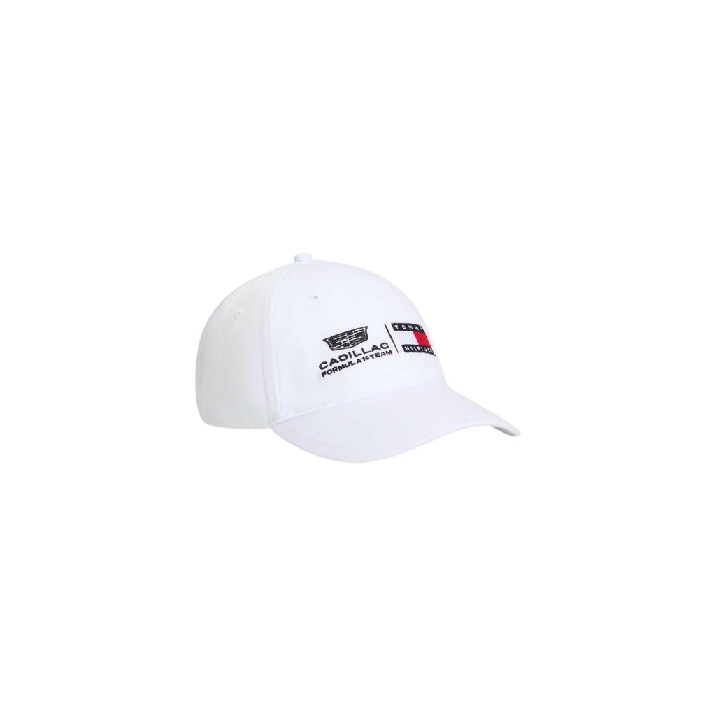 Tommy Hilfiger - Tommy Hilfiger Hatt Man