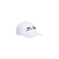 Tommy Hilfiger - Tommy Hilfiger Hatt Man