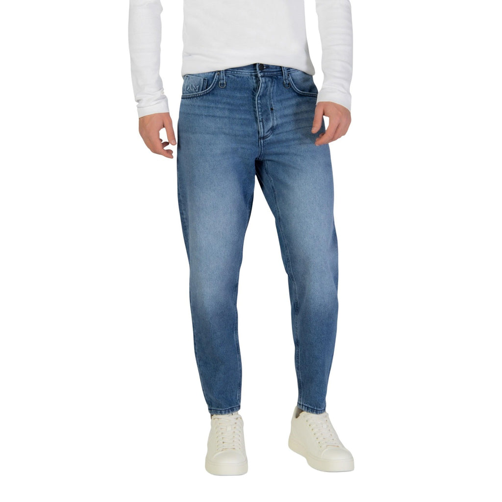 Antony Morato - Antony Morato Jeans Man