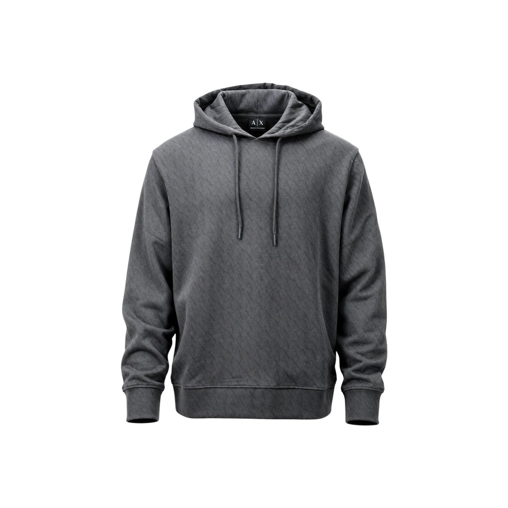 Armani Exchange - Armani Exchange Tröja Man
