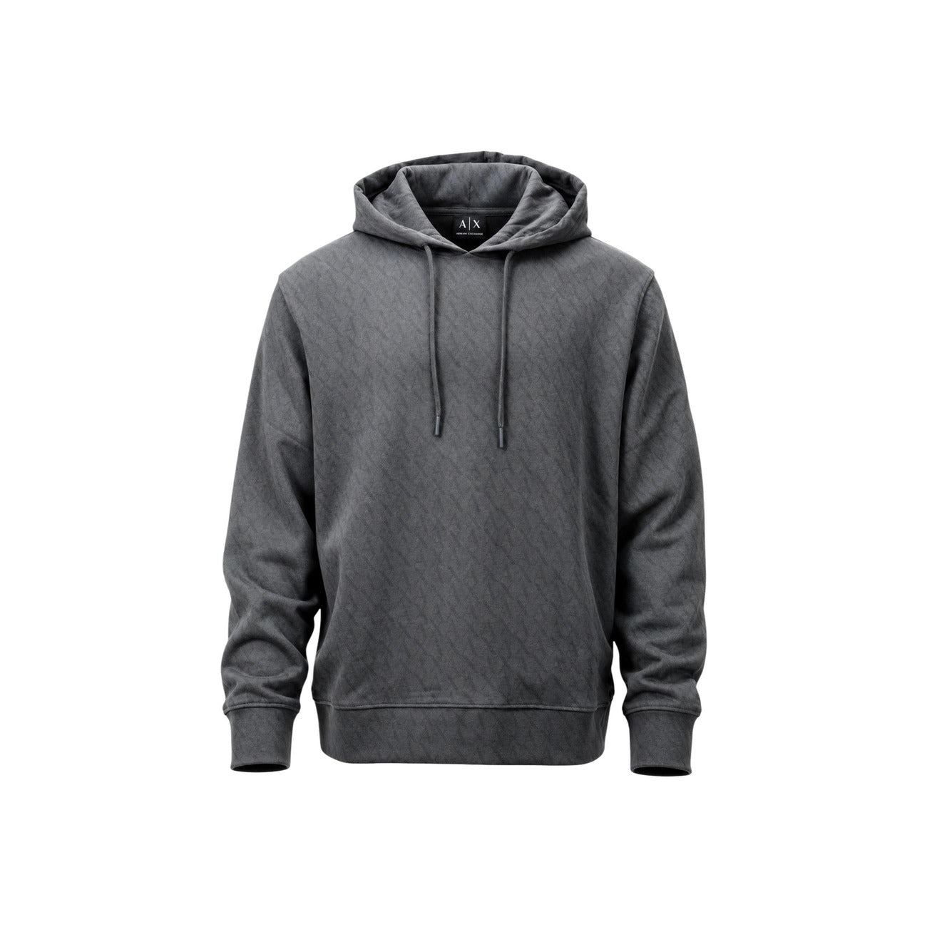 Armani Exchange - Armani Exchange Tröja Man