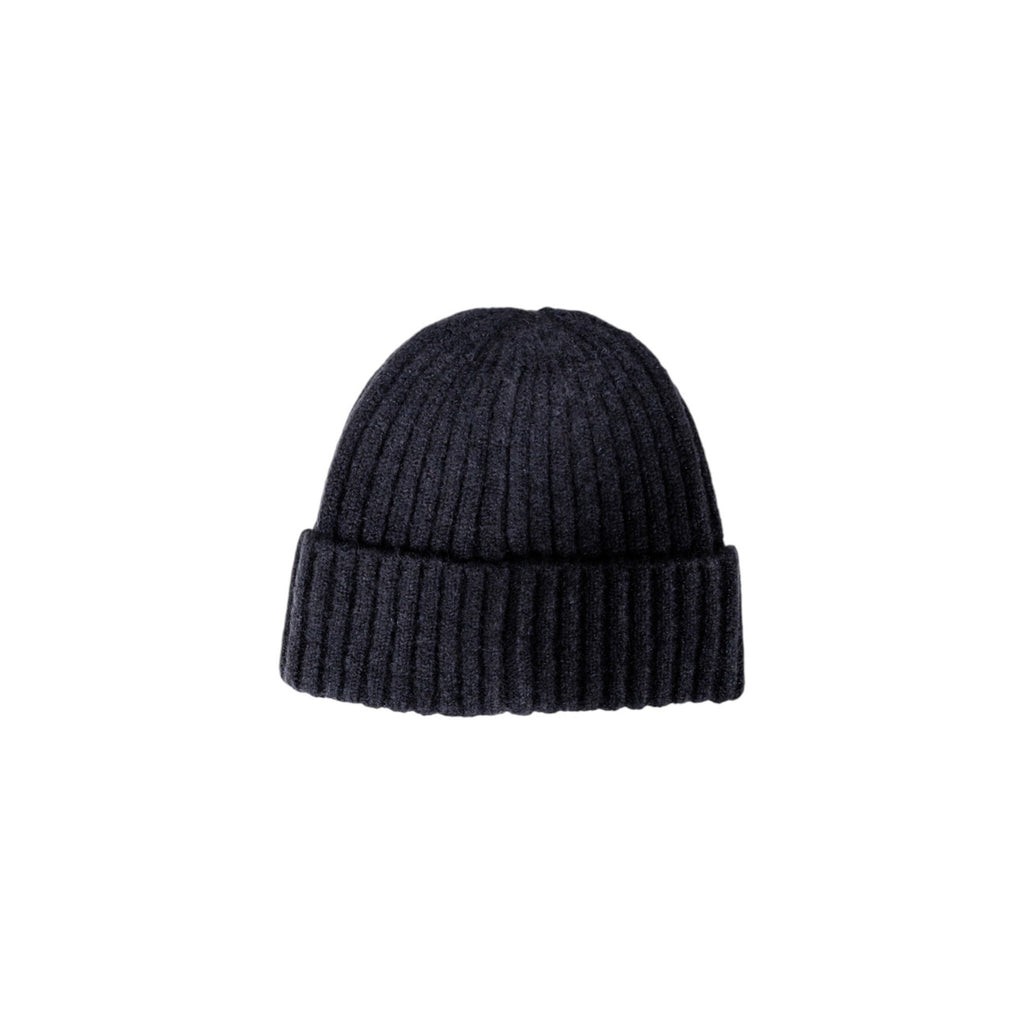 Antony Morato - Antony Morato Hatt Man