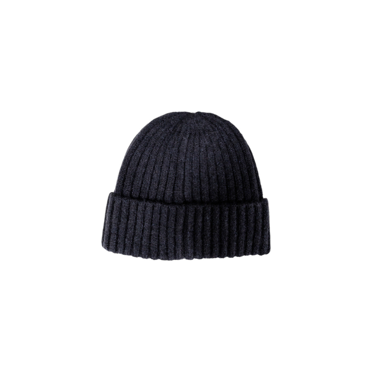 Antony Morato - Antony Morato Hatt Man