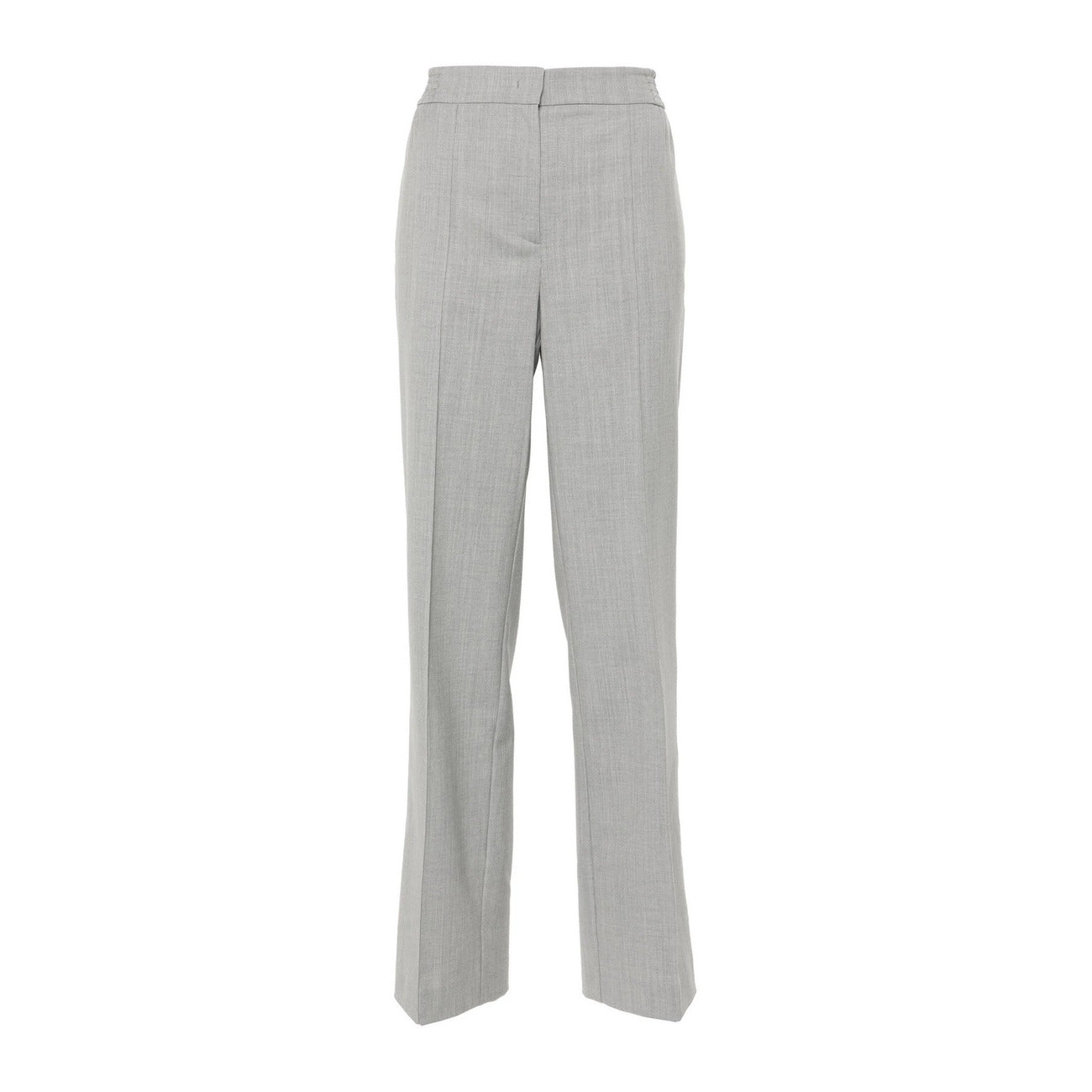 Twinset - Twinset Byxor Kvinna