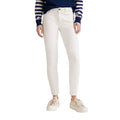Desigual - Desigual Jeans Kvinna