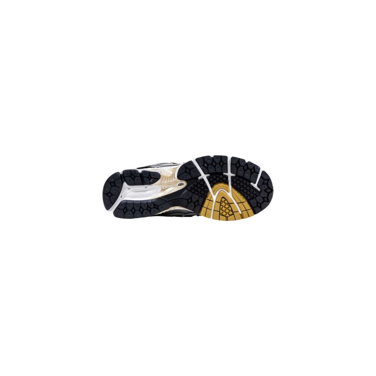 New Balance - New Balance Men Sneakers