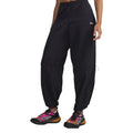 Under Armour - Under Armour Byxor Kvinna