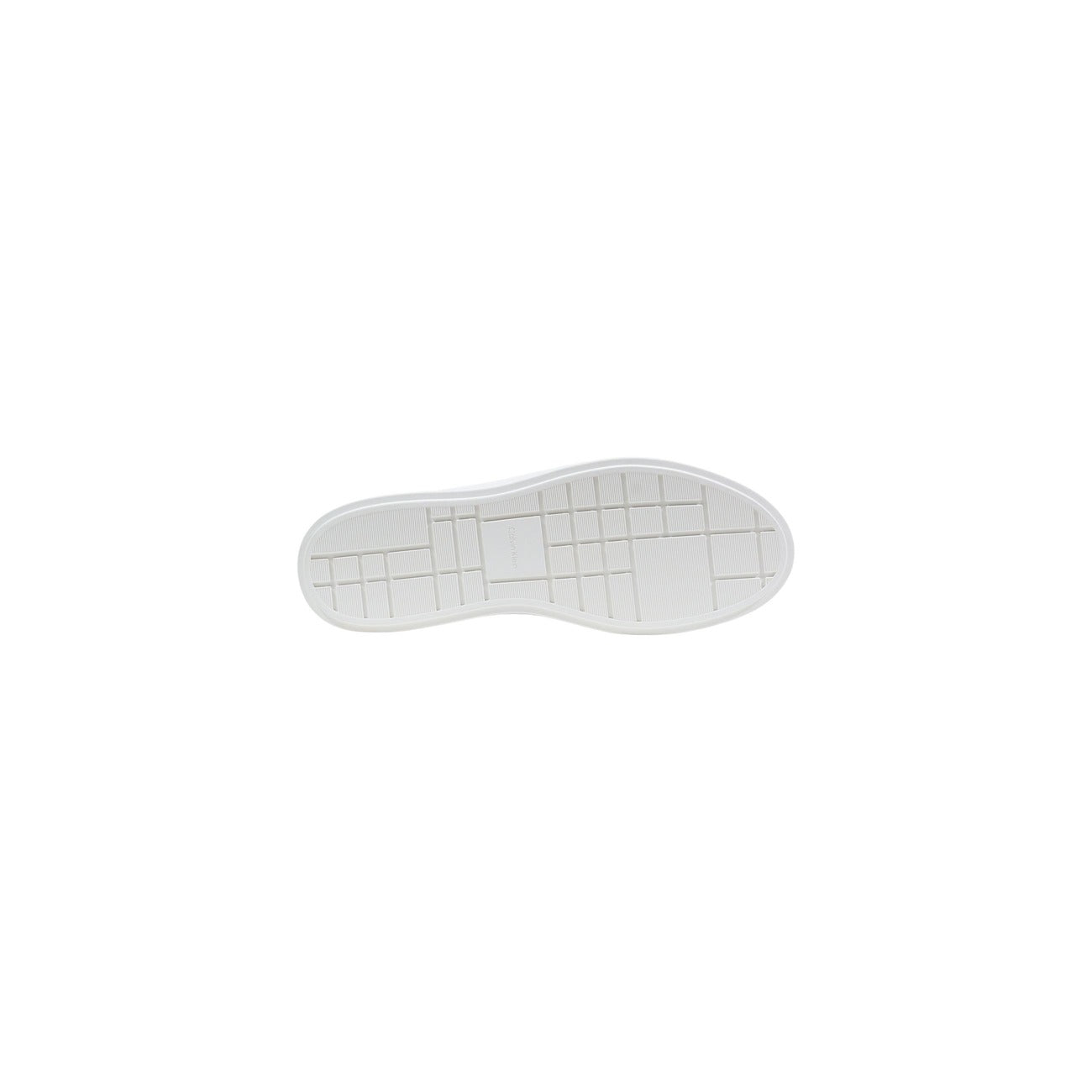 Calvin Klein - Calvin Klein Men Sneakers