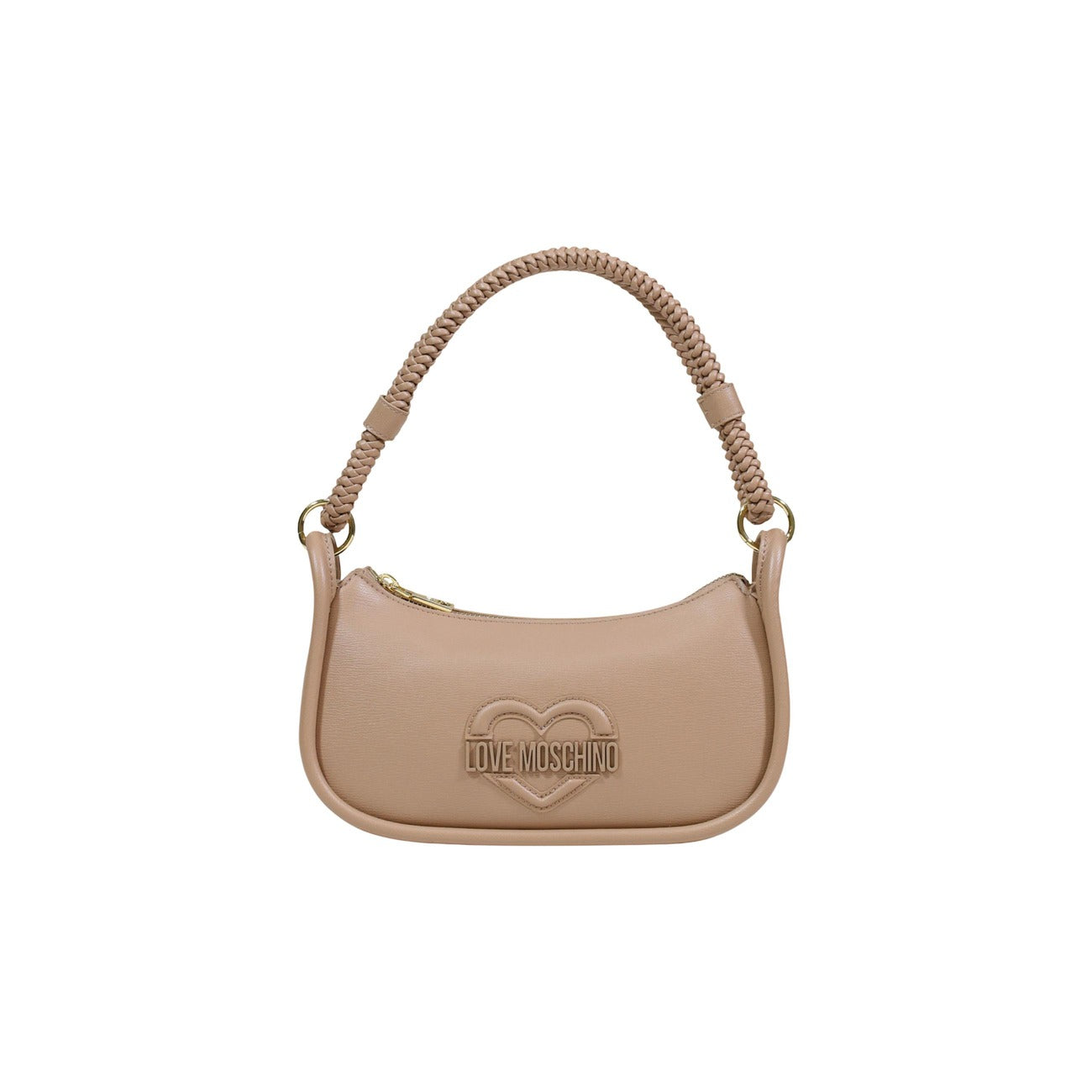 Love Moschino - Love Moschino Väska Kvinna