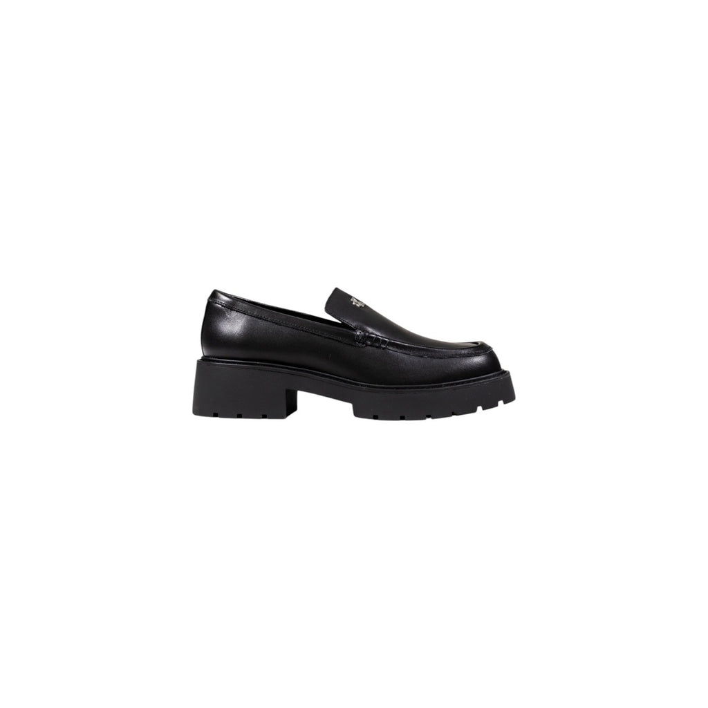 Calvin Klein Jeans - Calvin Klein Jeans Kvinna Lace Ups Shoes