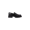 Calvin Klein Jeans - Calvin Klein Jeans Kvinna Lace Ups Shoes