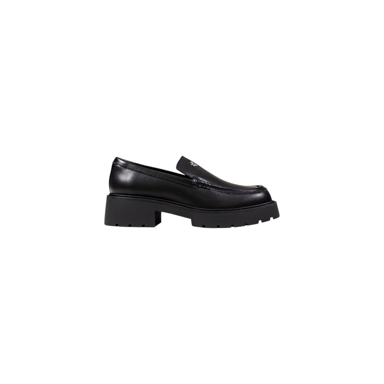 Calvin Klein Jeans - Calvin Klein Jeans Kvinna Lace Ups Shoes