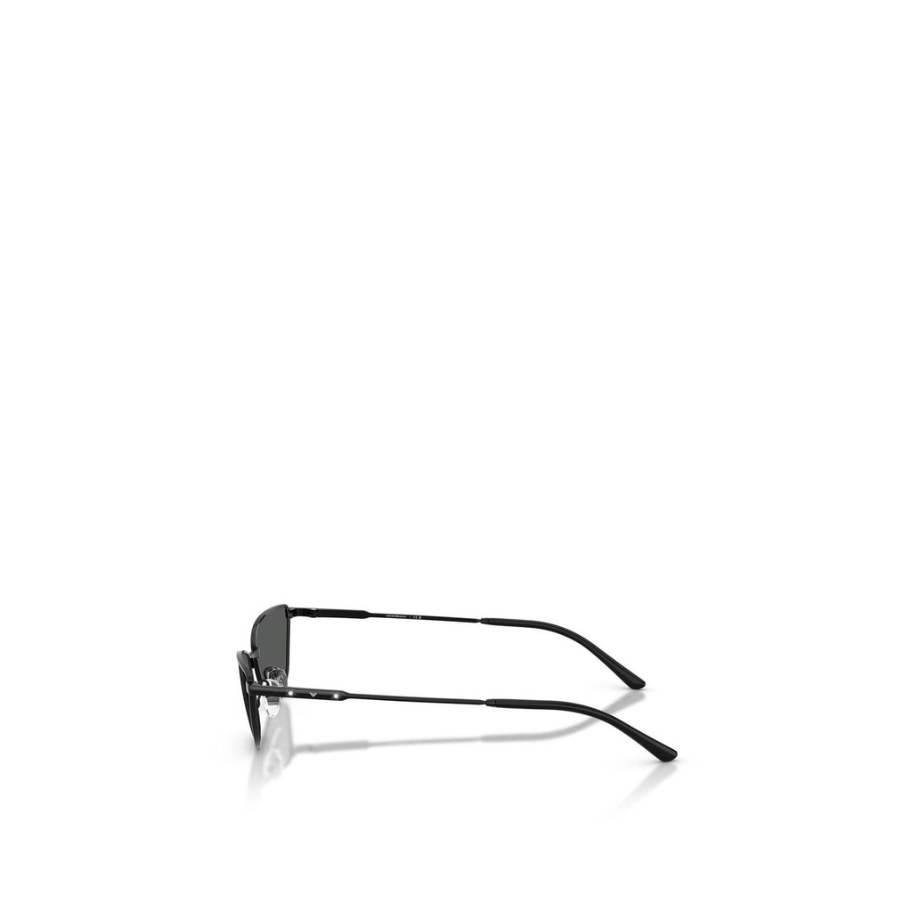 Emporio Armani - Emporio Armani Solglasögon Kvinna