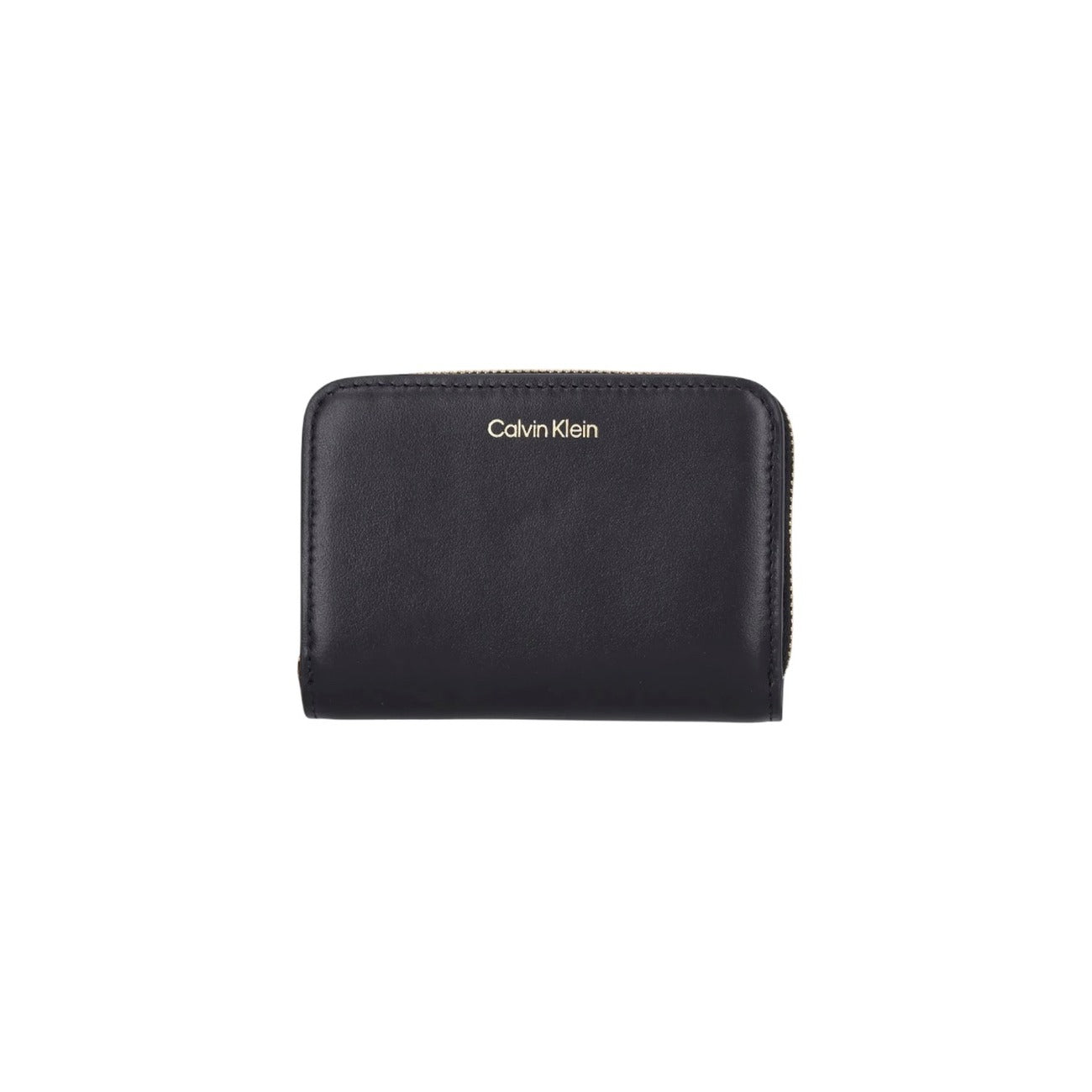 Calvin Klein - Calvin Klein Plånbok Kvinna