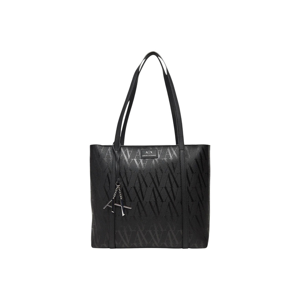 Armani Exchange - Armani Exchange Väska Kvinna