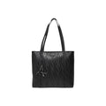 Armani Exchange - Armani Exchange Väska Kvinna