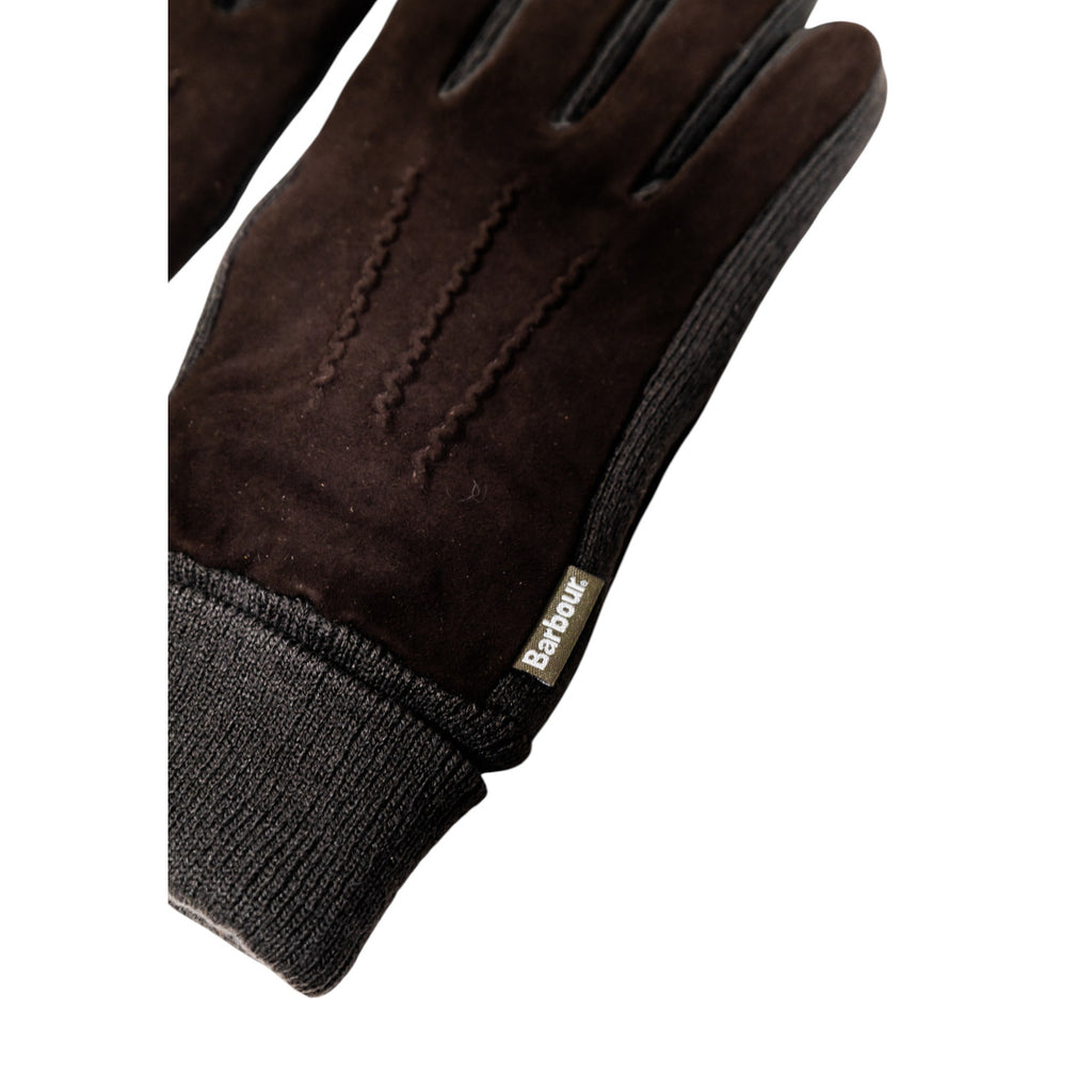 Barbour - Barbour Handskar Man