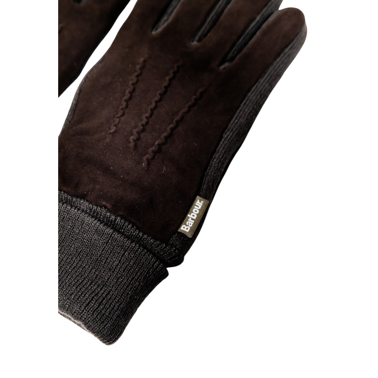 Barbour - Barbour Handskar Man
