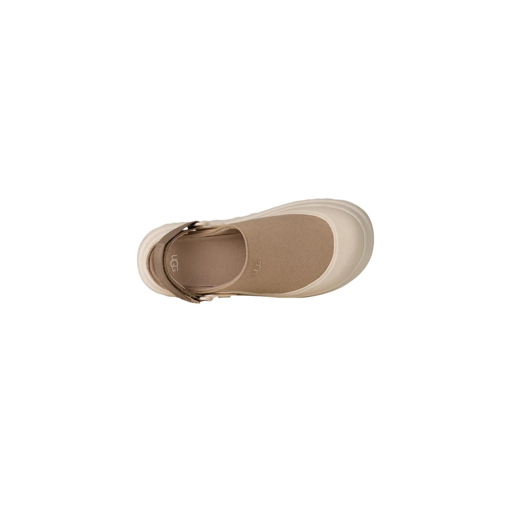 Ugg - Ugg Kvinna Slippers
