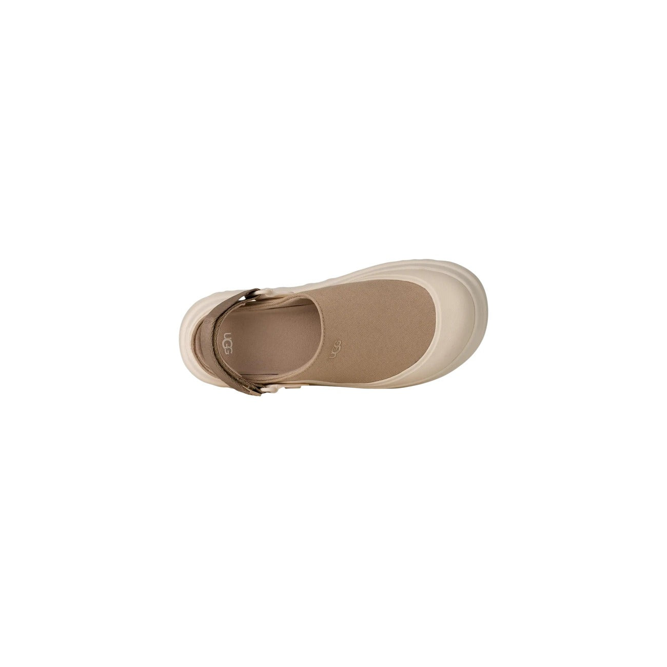 Ugg - Ugg Kvinna Slippers