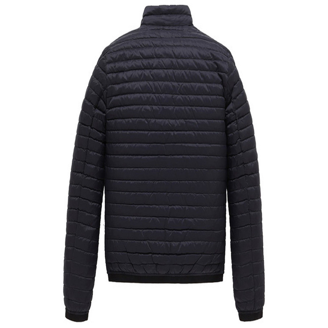 Refrigiwear - Refrigiwear Vindjacka Man