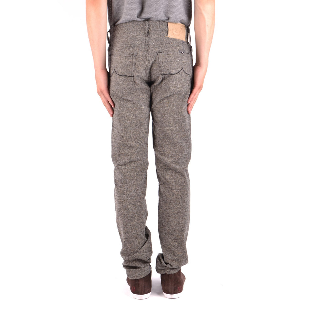 Jacob Cohen - Jacob Cohen Jeans Man