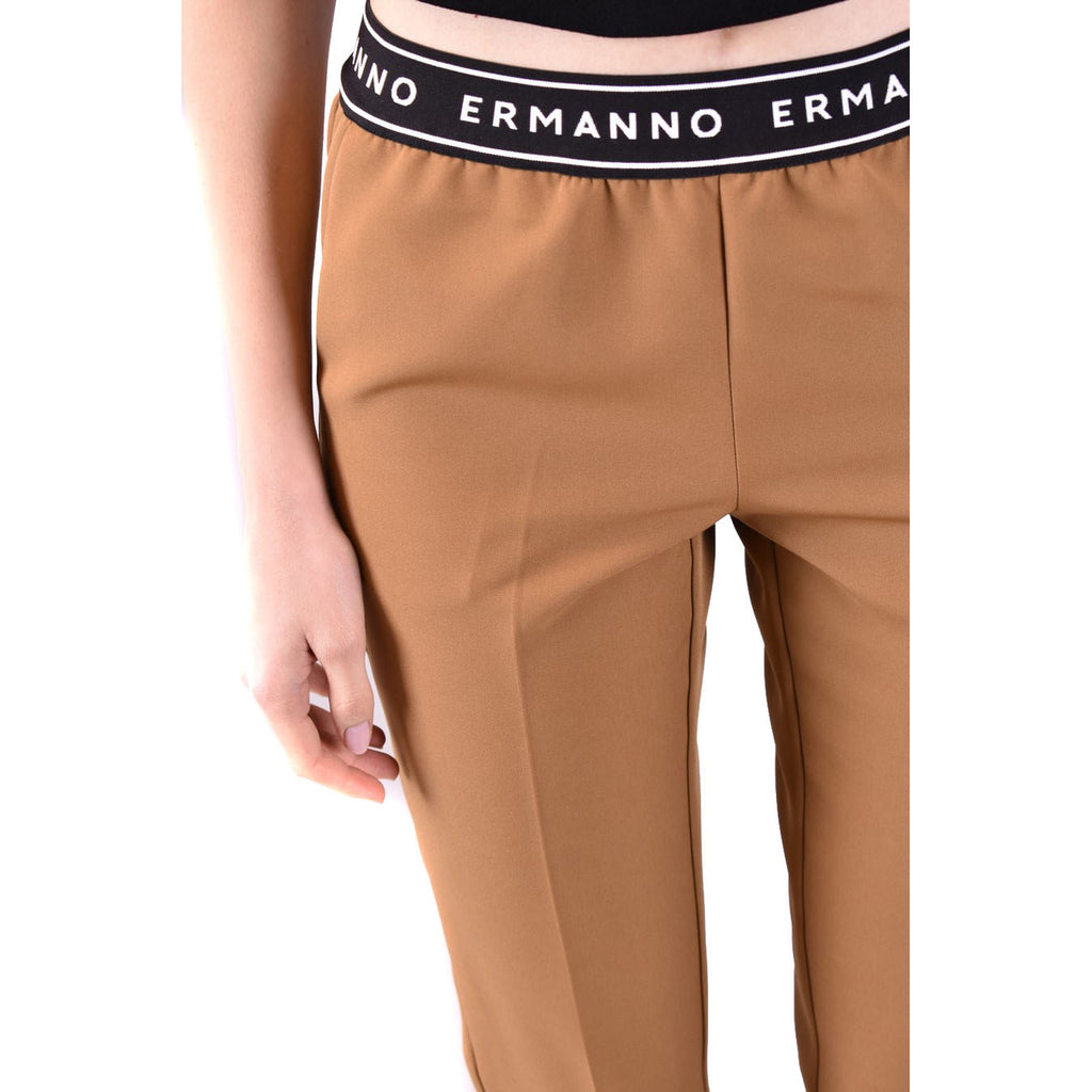 Ermanno - Ermanno Byxor Kvinna