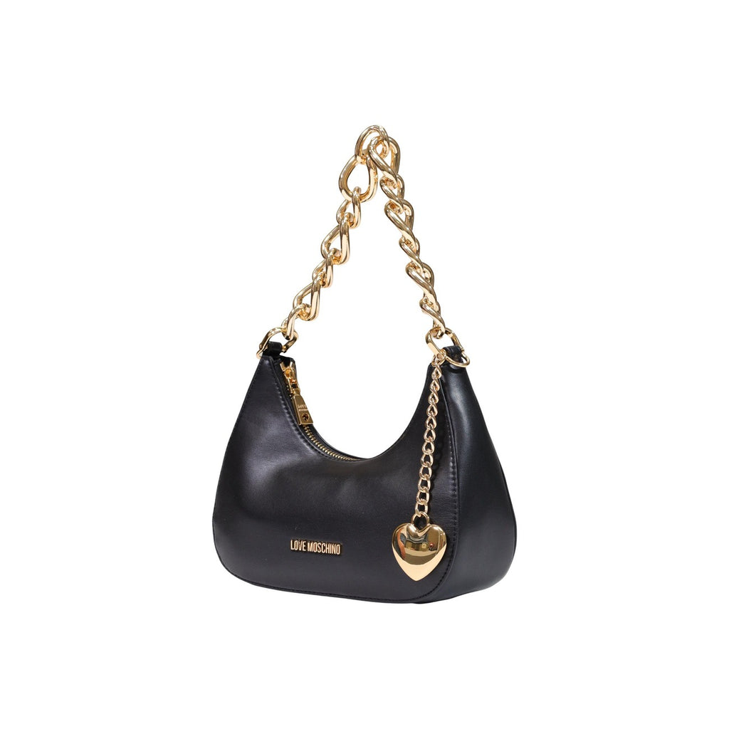 Love Moschino - Love Moschino Väska Kvinna