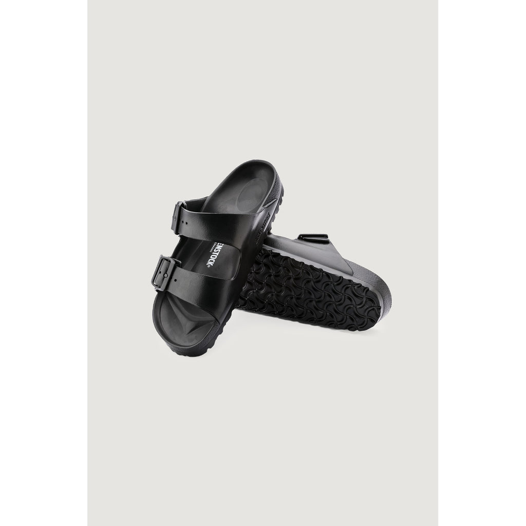 Birkenstock - Birkenstock                      Kvinna Slippers
