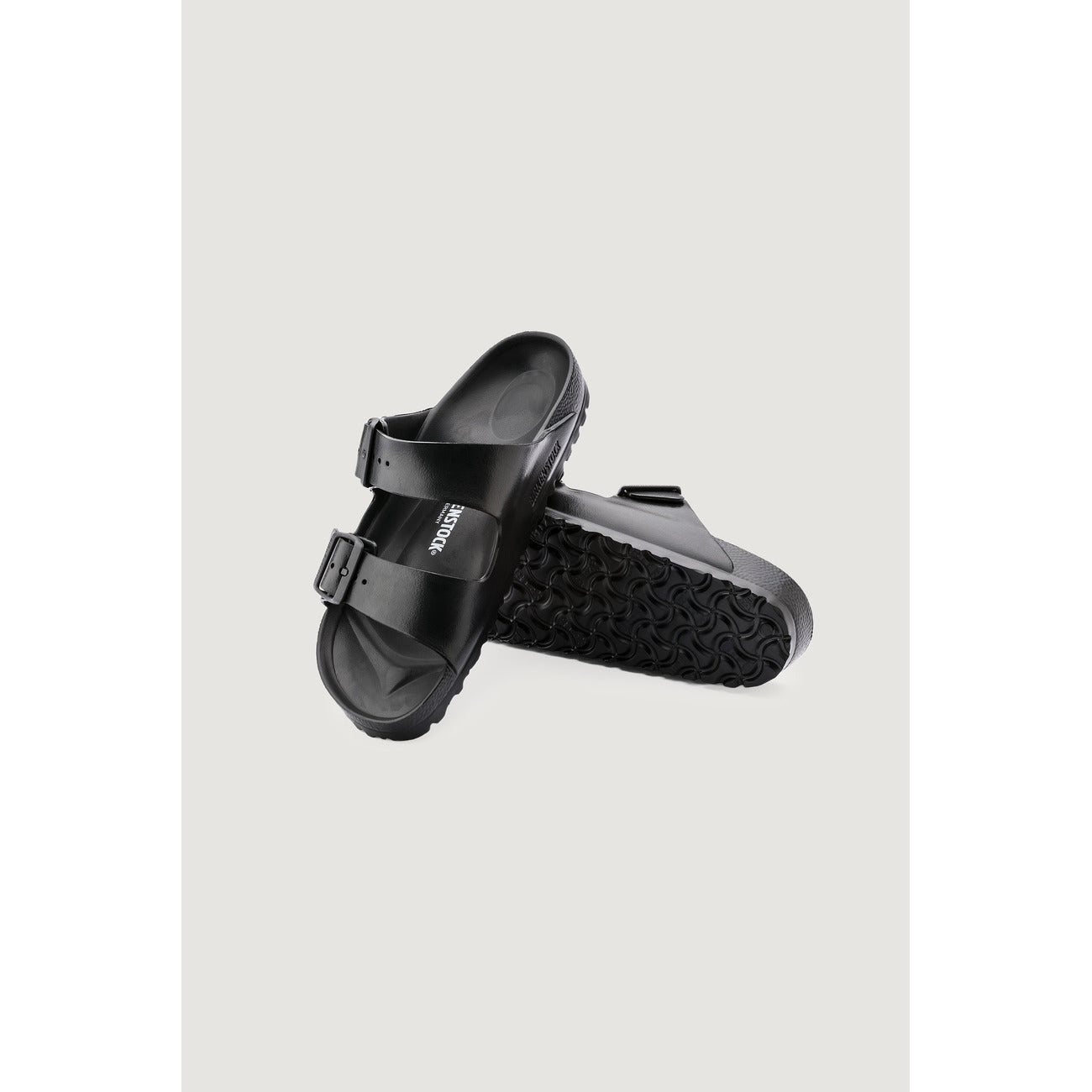 Birkenstock - Birkenstock                      Kvinna Slippers