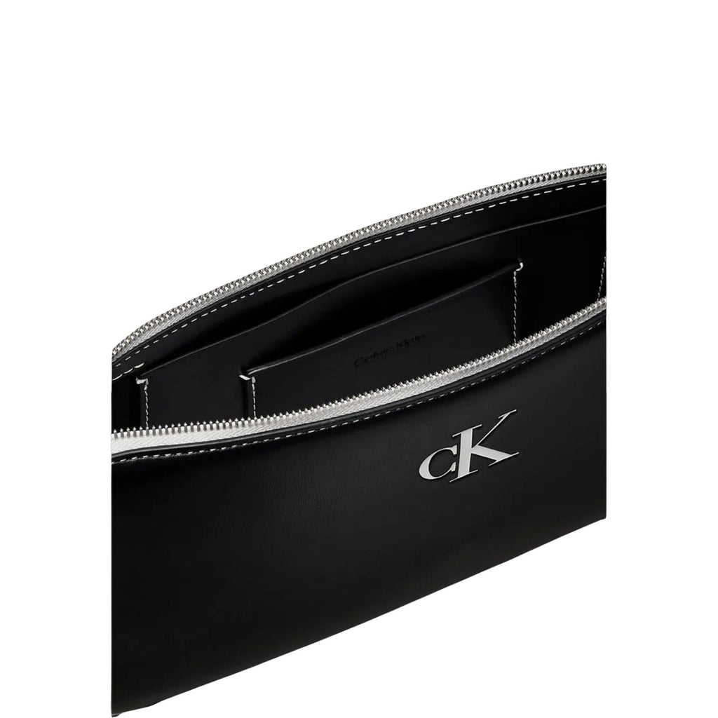 Calvin Klein - Calvin Klein Väska Kvinna
