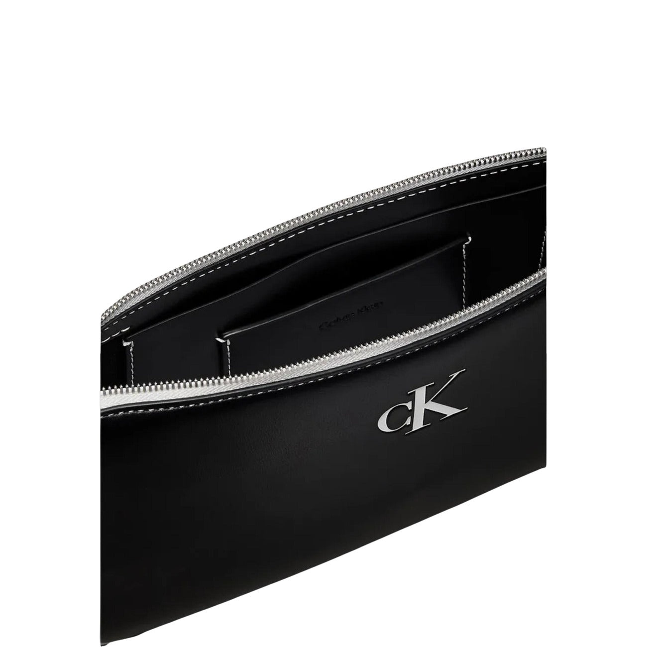 Calvin Klein - Calvin Klein Väska Kvinna