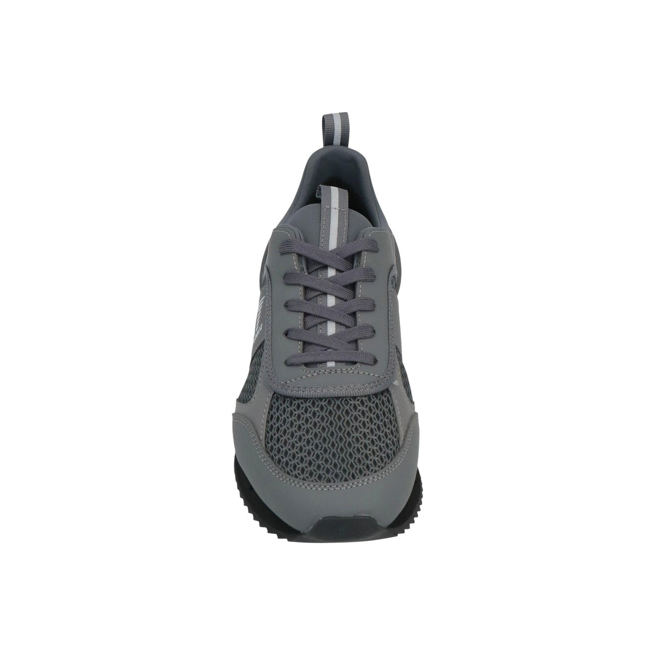 Ea7 - Ea7 Men Sneakers