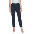 Vero Moda - Vero Moda Byxor Kvinna