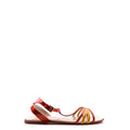 Hogan - Hogan Kvinna Sandals