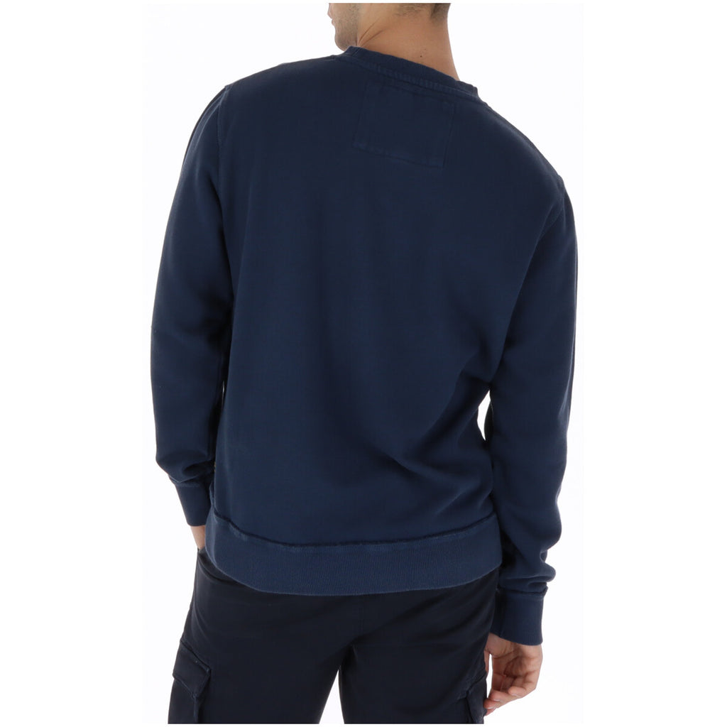 Superdry - Superdry Tröja Man