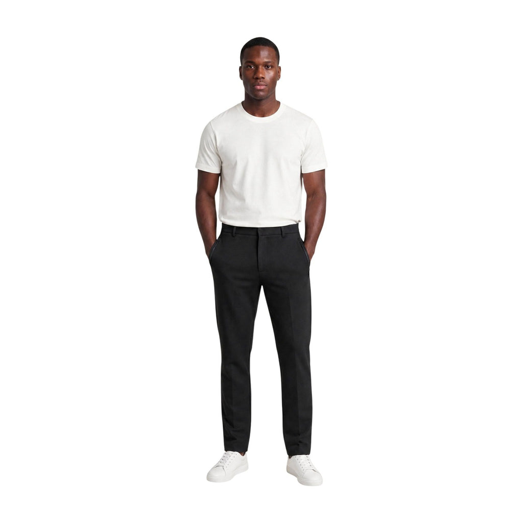 Armani Exchange - Armani Exchange Byxor Man