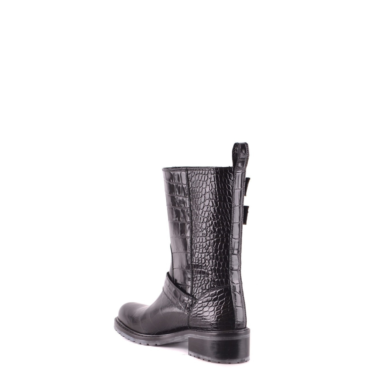 Dsquared - Dsquared Kvinna Boots