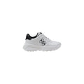 Guess - Guess Kvinna Sneakers